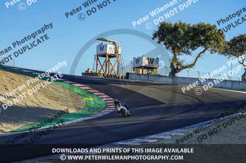 Laguna Seca;event digital images;motorbikes;no limits;peter wileman photography;trackday;trackday digital images